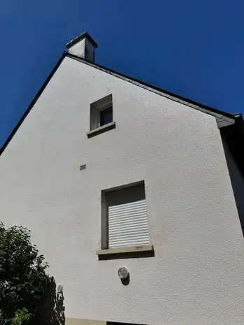 démoussage toitures Bruz-1