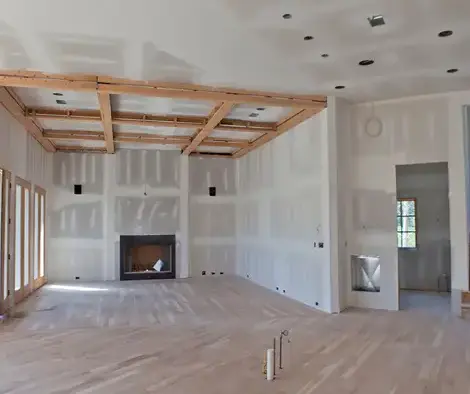 démoussage toitures à Bruz - image 3