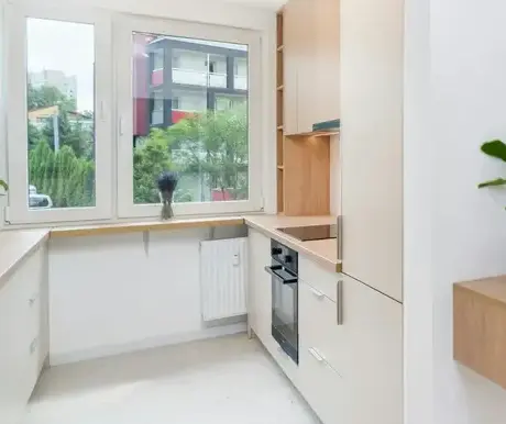 démoussage toitures Bruz-5