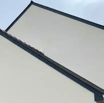 démoussage toitures à Cesson-Sévigné - image 3