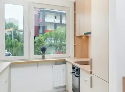 démoussage toitures à Cesson-Sévigné - image 4