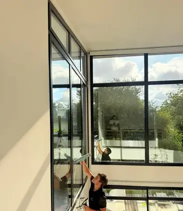 démoussage toitures Cesson-Sévigné-5