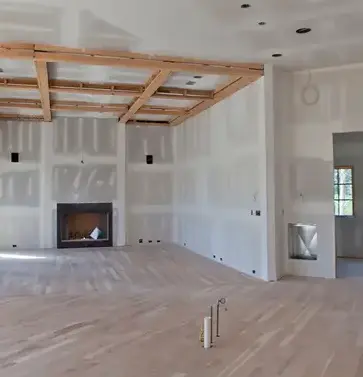 démoussage toitures à Châteaubourg - image 4