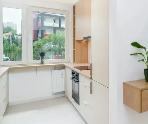 démoussage toitures à Janzé - image 4