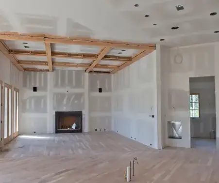 démoussage toitures Janzé-5