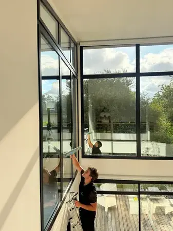 démoussage toitures La Guerche-de-Bretagne-1