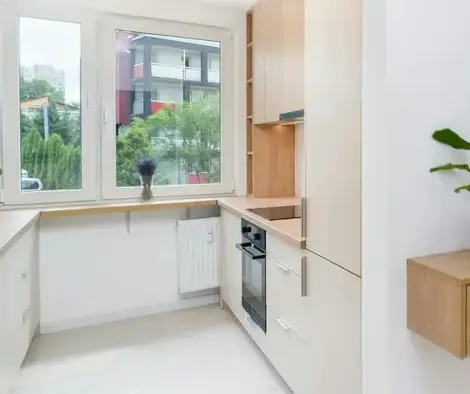 démoussage toitures à La Guerche-de-Bretagne - image 2