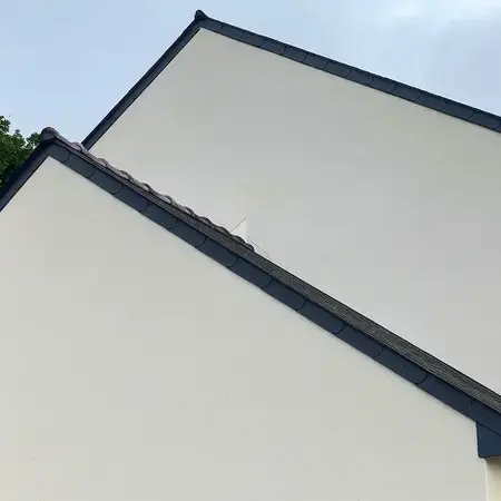 démoussage toitures à La Guerche-de-Bretagne - image 3