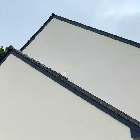 démoussage toitures Liffré-1