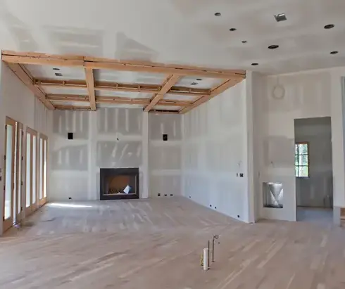 démoussage toitures à Liffré - image 4