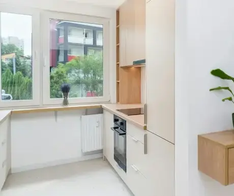 démoussage toitures Liffré-5