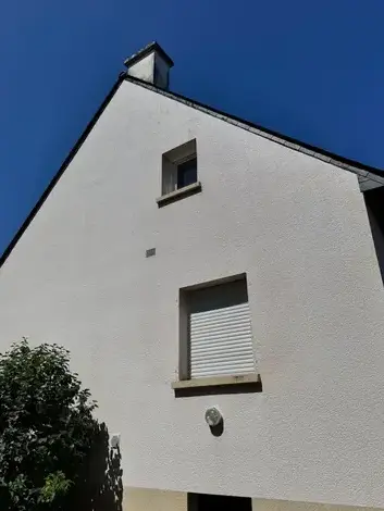 démoussage toitures Noyal-sur-Vilaine-1