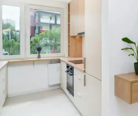 démoussage toitures à Noyal-sur-Vilaine - image 2