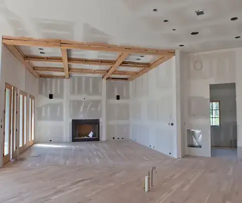 démoussage toitures à Noyal-sur-Vilaine - image 3