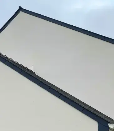 démoussage toitures Rennes-1