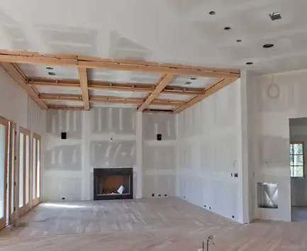 démoussage toitures à Rennes - image 3