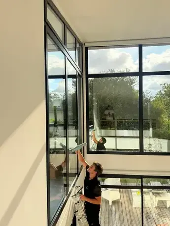 démoussage toitures Saint-Grégoire-1