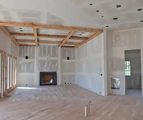 démoussage toitures à Saint-Grégoire - image 2