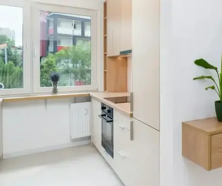 démoussage toitures à Saint-Grégoire - image 3