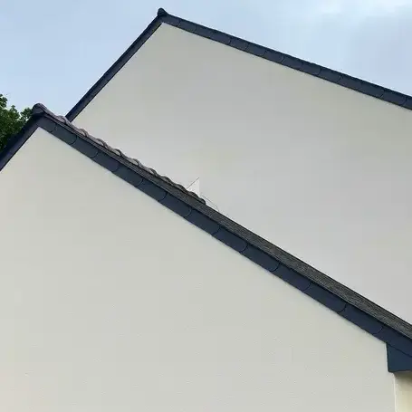 démoussage toitures à Saint-Grégoire - image 4