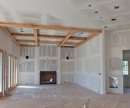 démoussage toitures à Vern-sur-Seiche - image 2