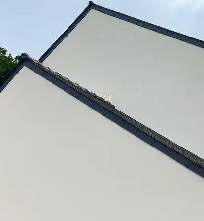 démoussage toitures à Vern-sur-Seiche - image 3