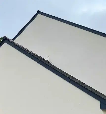 démoussage toitures Vitré-1