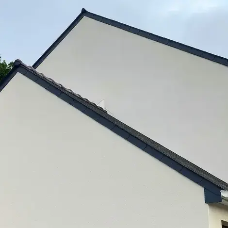 entreprise de nettoyage Bruz-1