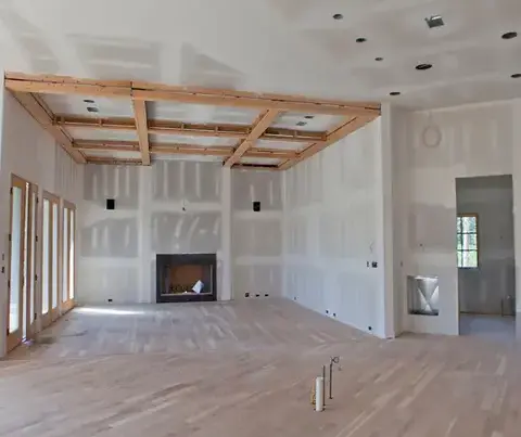 entreprise de nettoyage à Bruz - image 2