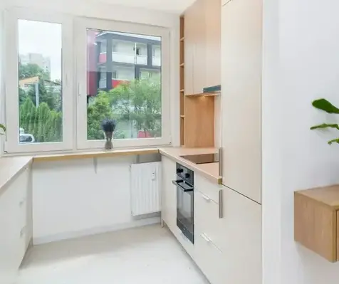 entreprise de nettoyage Bruz-5