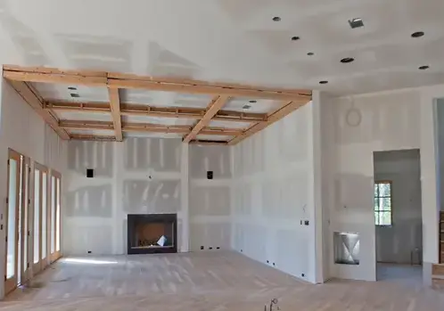 entreprise de nettoyage Cesson-Sévigné-1