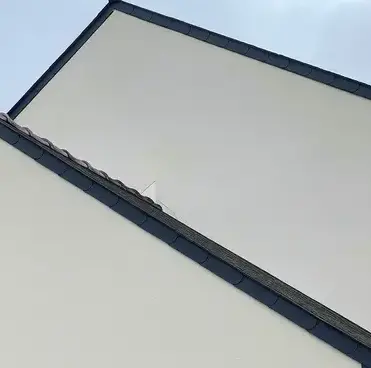 entreprise de nettoyage à Cesson-Sévigné - image 2