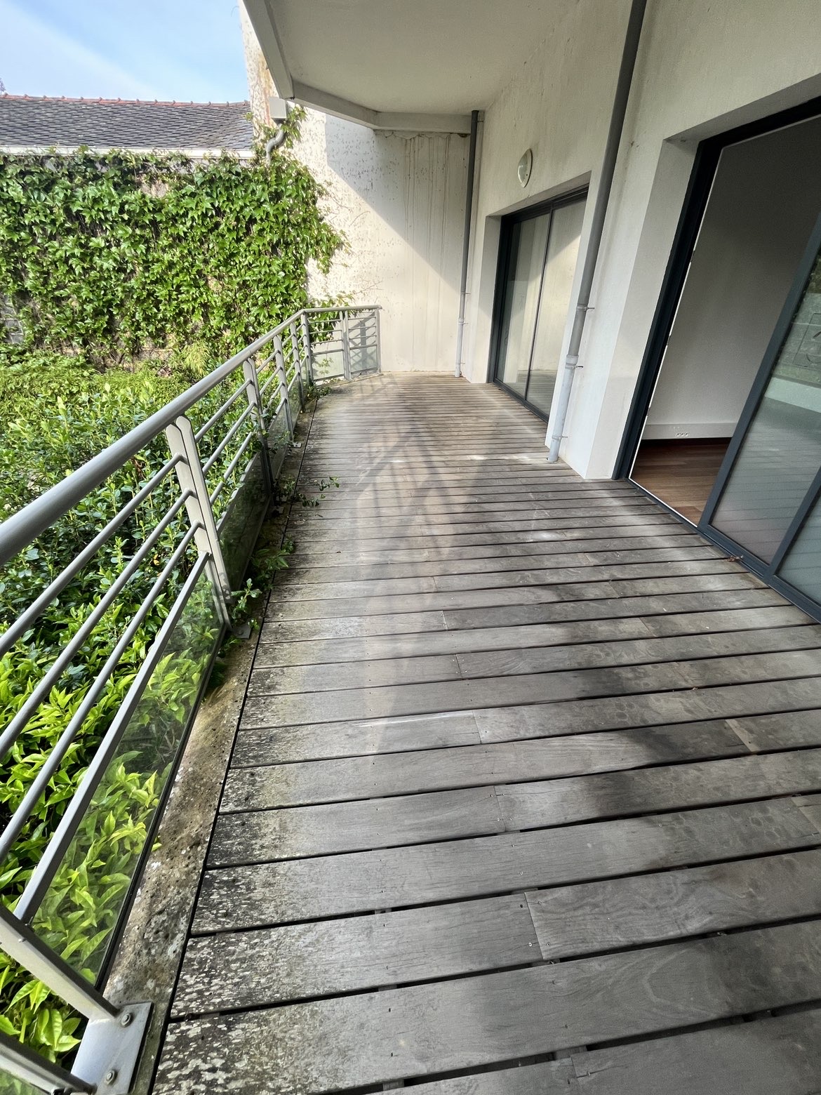 before-image