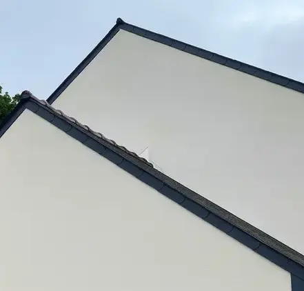 entreprise de nettoyage Châteaubourg-1