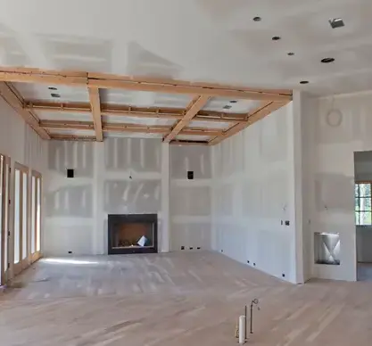 entreprise de nettoyage à Châteaubourg - image 2