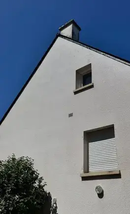 entreprise de nettoyage à Châteaubourg - image 3