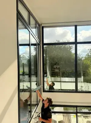 entreprise de nettoyage Châteaugiron-1