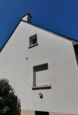 entreprise de nettoyage à Châteaugiron - image 2