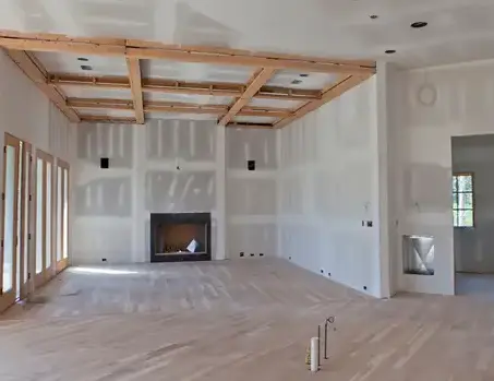 entreprise de nettoyage à Châteaugiron - image 3