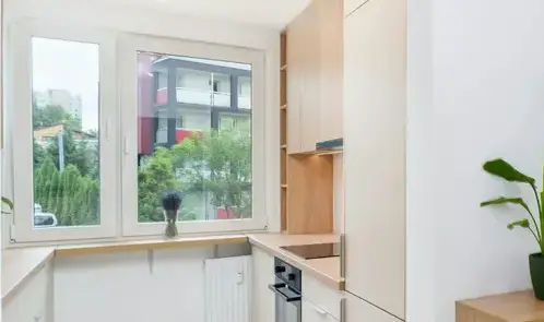 entreprise de nettoyage à Châteaugiron - image 4