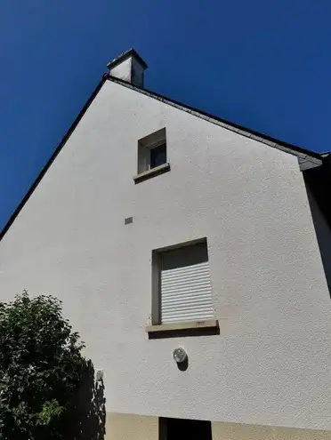 entreprise de nettoyage à Janzé - image 2