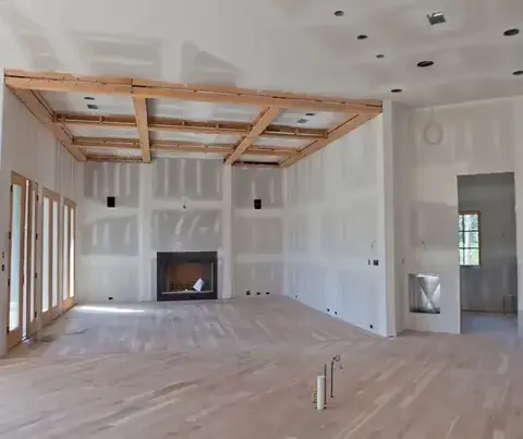 entreprise de nettoyage à Janzé - image 4