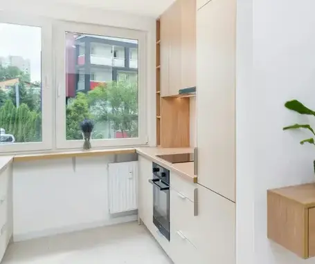 entreprise de nettoyage Janzé-5