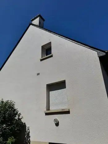 entreprise de nettoyage La Guerche-de-Bretagne-1