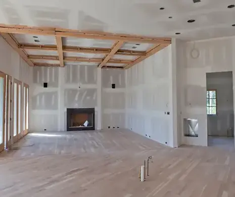 entreprise de nettoyage à La Guerche-de-Bretagne - image 2