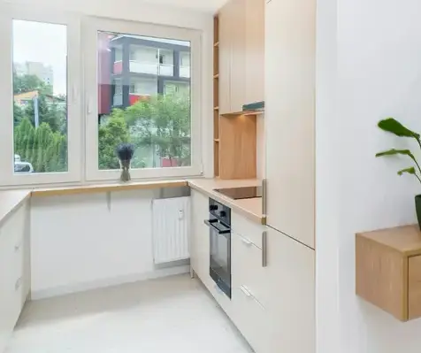 entreprise de nettoyage à La Guerche-de-Bretagne - image 3