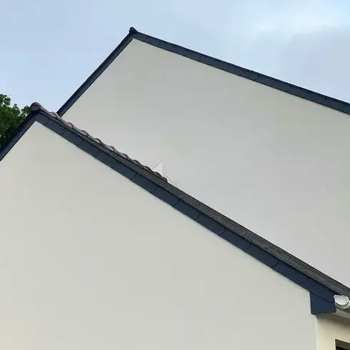 entreprise de nettoyage La Guerche-de-Bretagne-5