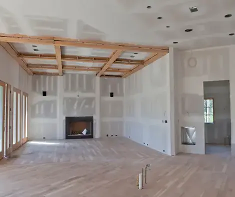 entreprise de nettoyage à Liffré - image 2