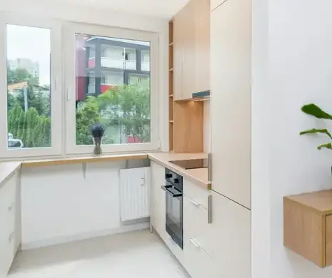 entreprise de nettoyage à Liffré - image 4