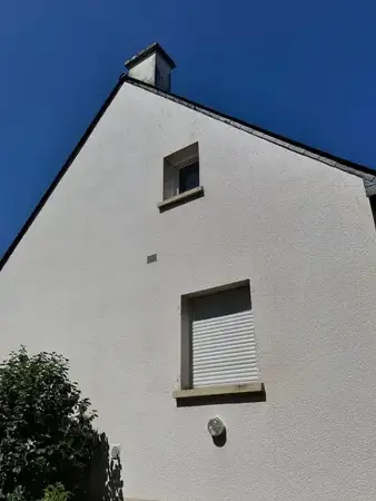 entreprise de nettoyage Liffré-5